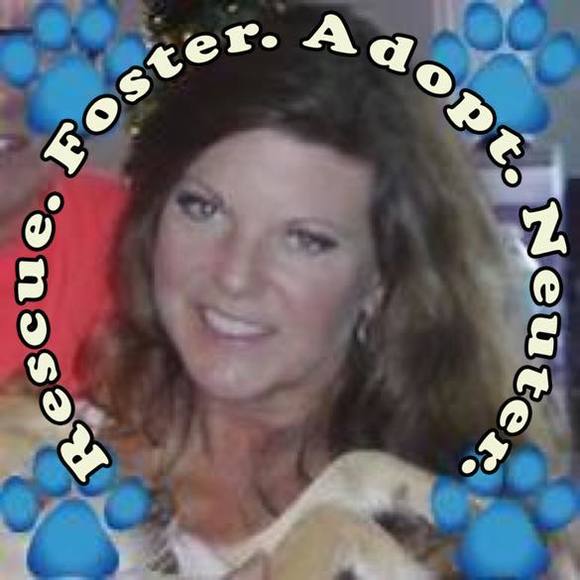 Meet your Posher, Cathy - Picture 1 of 1